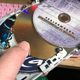 Image for article titled My Beautiful, Perfect Children Discovered A Way To Fit Three DVDs In One Xbox